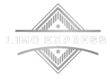 Limo Express